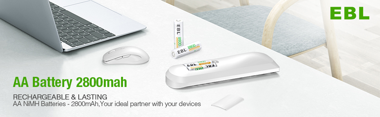 The battery is using for remote controller and mouse.